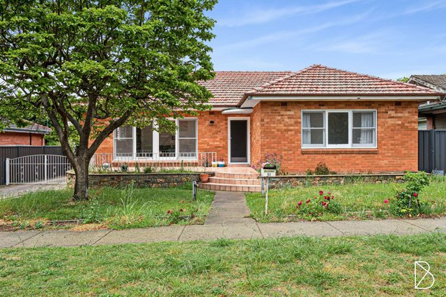 51 Strzelecki Crescent, ACT 2604