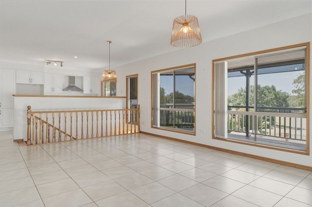 19 Rosbrook Court, QLD 4350