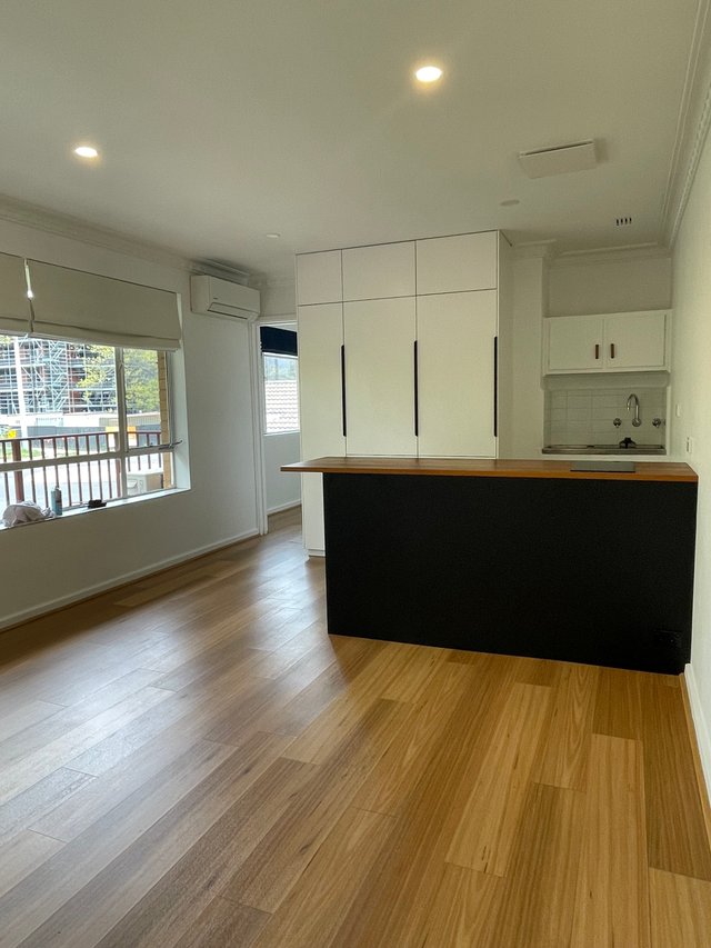 8/63 Melba Street, ACT 2602
