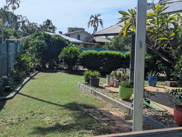 5 Burgan Court, NT 0812