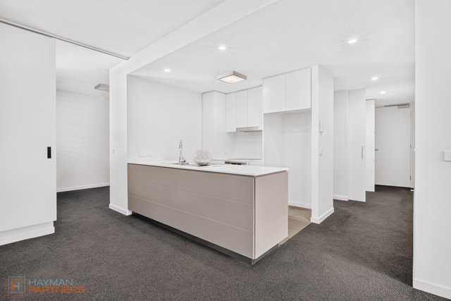 12/5 Burnie Street, ACT 2606