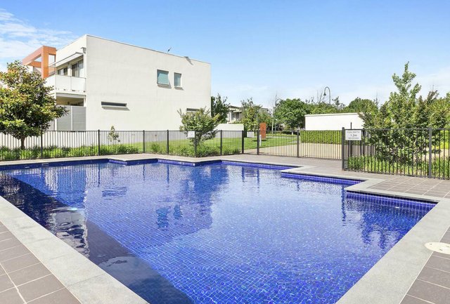 143/2 Windjana Street, ACT 2914