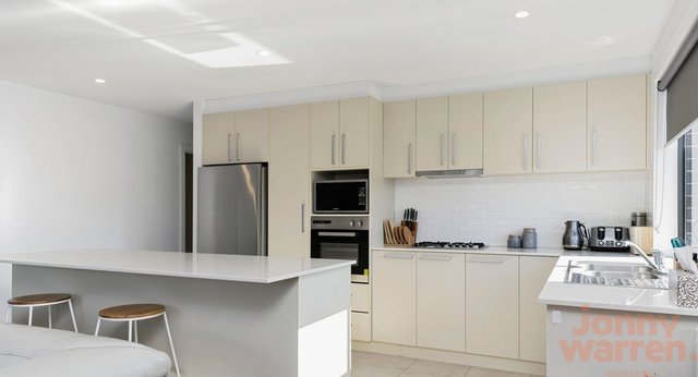 72 Rockwood Street, ACT 2913