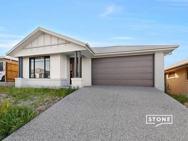27 Cirrus Road, QLD 4280