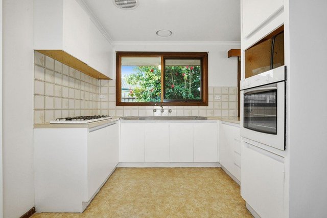 17/25-37 Spring Road, VIC 3172