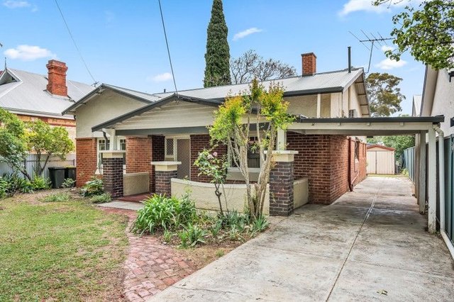 35 Carlisle Road, SA 5041