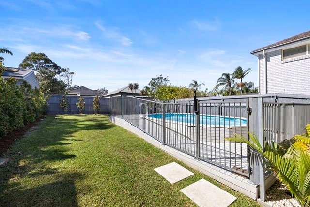 11 Claudare Street, NSW 2097