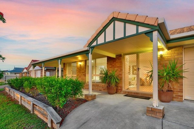 568 Algester Road, QLD 4115