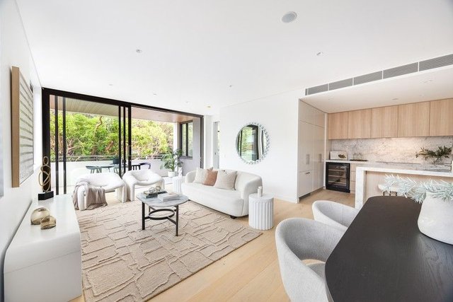 106/131-139 Holt Avenue, NSW 2090