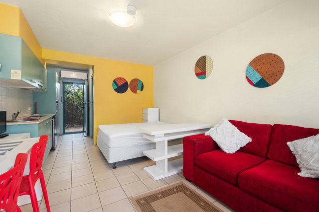 4/21-23 Twenty-Second Avenue, NSW 2452