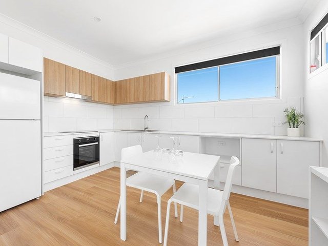 1/50A Queenstown Avenue, QLD 4034