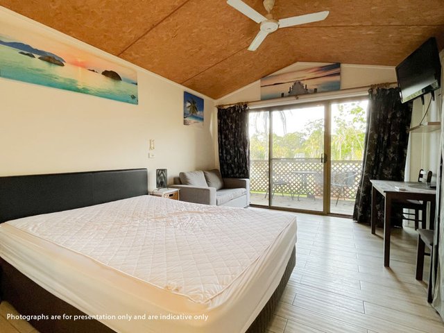 29/675 Pacific Highway, NSW 2450