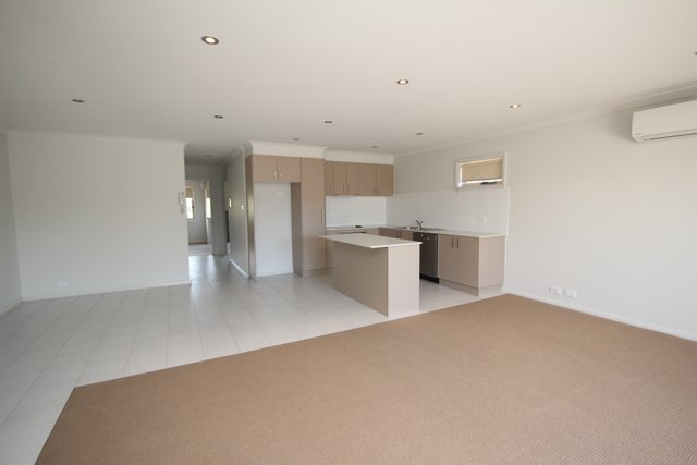 6/9 Maria Place, ACT 2606
