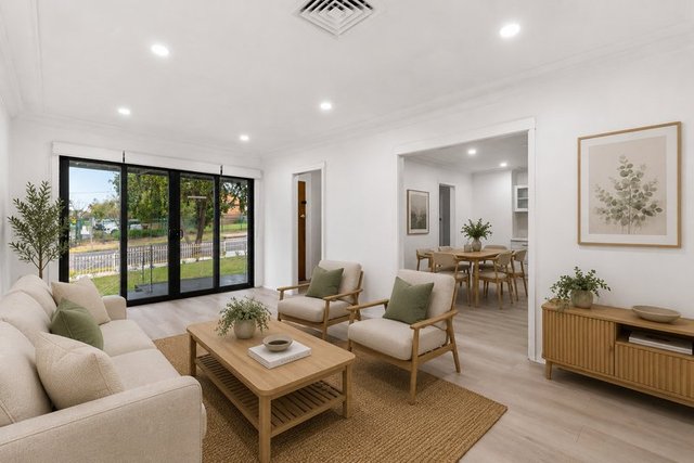 53 Smith Street, NSW 2747