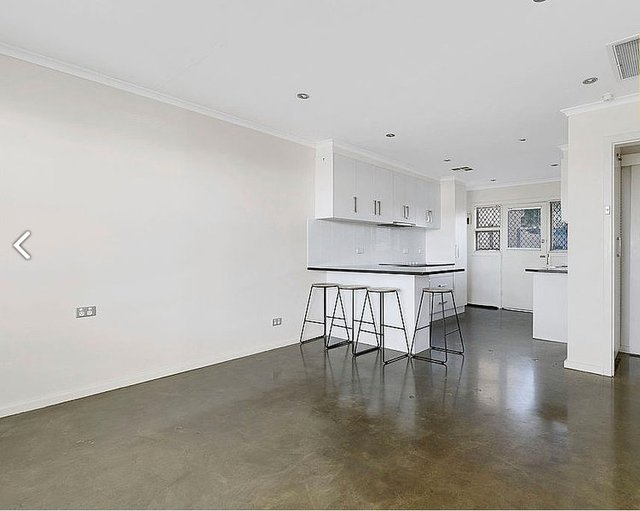 4/43 Price Avenue, SA 5062