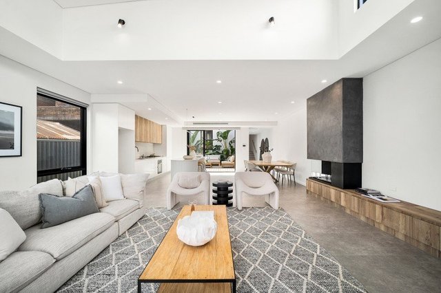 24A Waitara Parade, NSW 2220