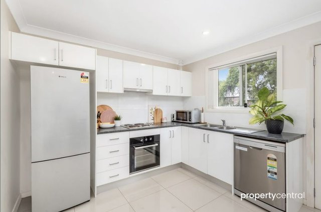28A Valleyview Crescent, NSW 2747