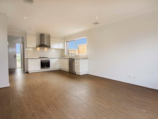 100 Armstrong Boulevard, VIC 3217