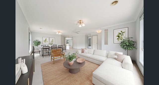 3 Cottrell Close, NSW 2582