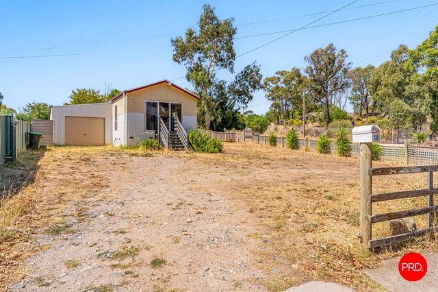 10 Energetic Street, VIC 3550
