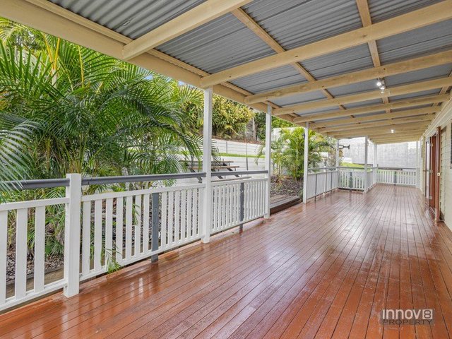 89 Saraband Drive, QLD 4037