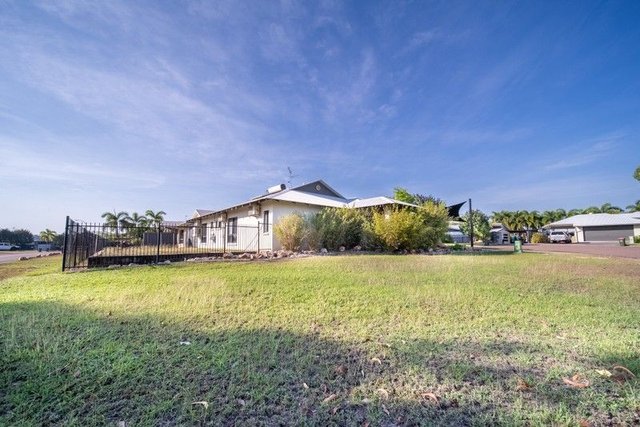 7 Delissaville Place, NT 0832