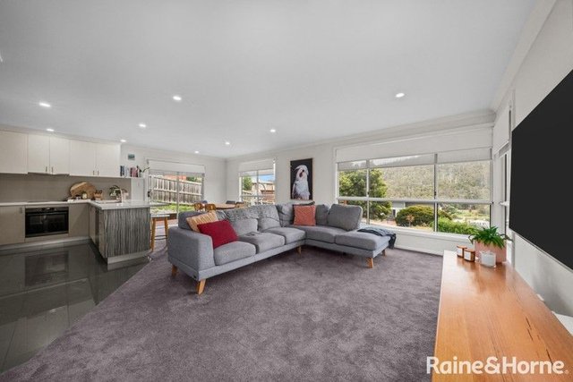 3 Bonnet Place, TAS 7018