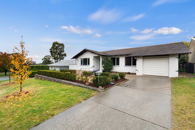 13 Darke Street, ACT 2607