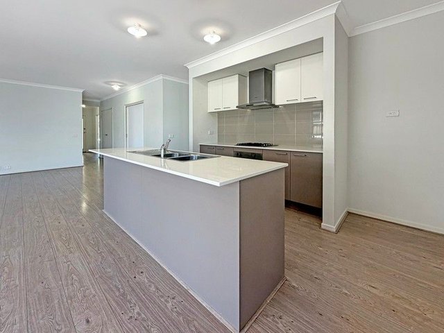19 Celestial Way, VIC 3217