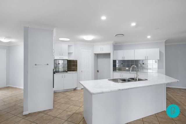 26 Torresian Place, QLD 4118