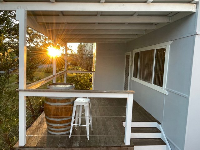 58 Silvermere Street, NSW 2540