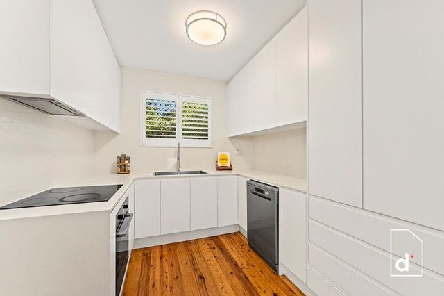 4/134 Rothery Street, NSW 2518