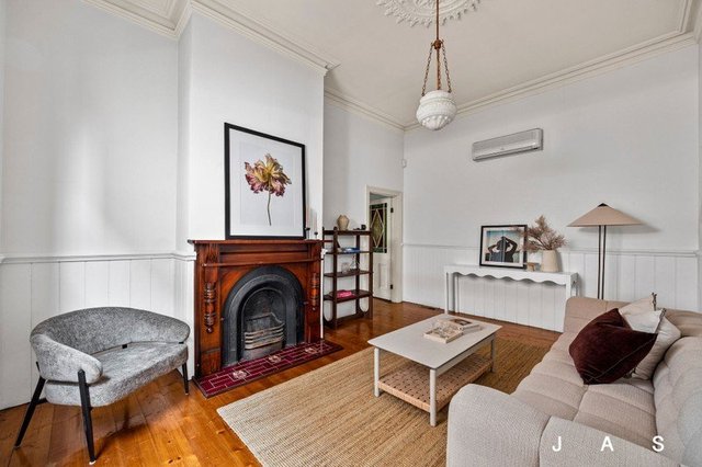 16 Charles Street, VIC 3011