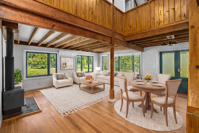 13 Hambridge Road, NSW 2575