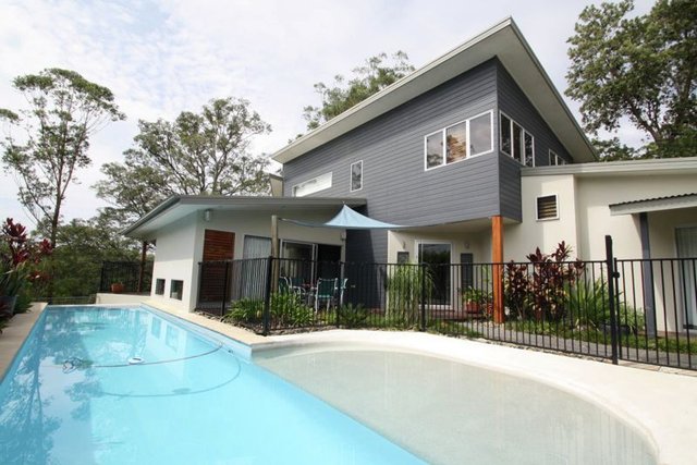 5 Dolphin Court, NSW 2455