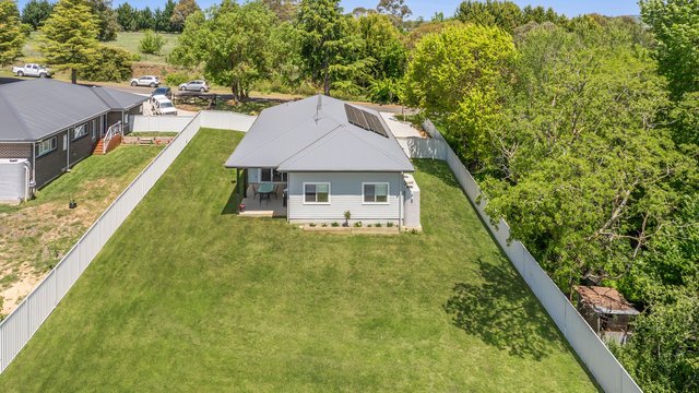6 Memory Avenue, NSW 2583