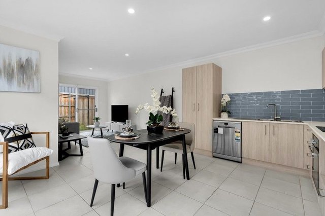 44A Laurel Street, NSW 2568