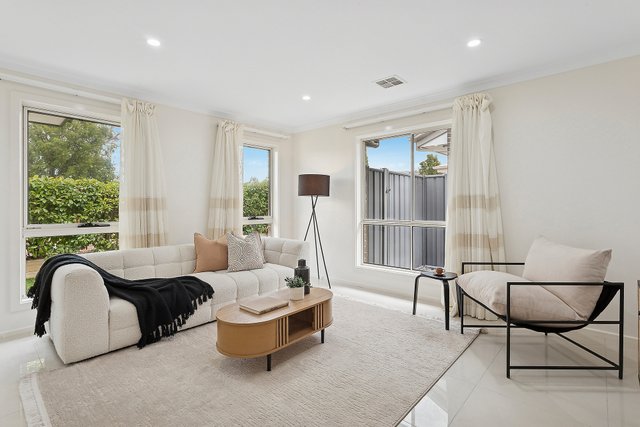 40 Rochelle Street, ACT 2914