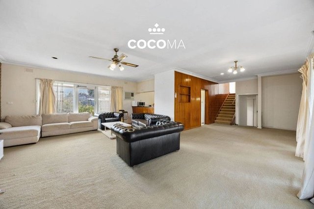 63-65 Sharon Road, VIC 3172