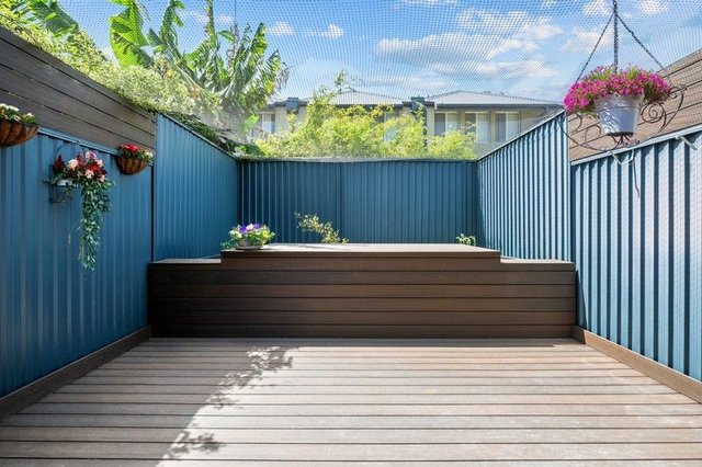 14/68-72 Beaconsfield Street, NSW 2128