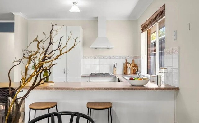 14 Dovecote Street, SA 5086