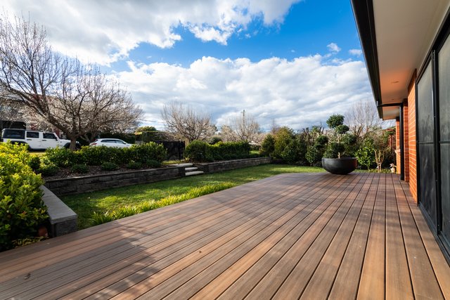 43 Lumeah Street, ACT 2604