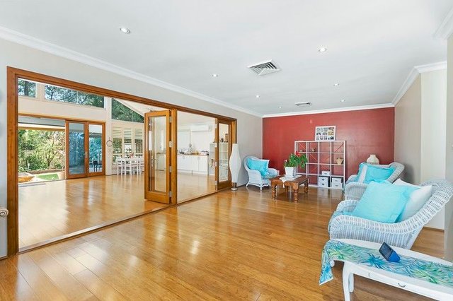 3 Heritage Place, NSW 2768