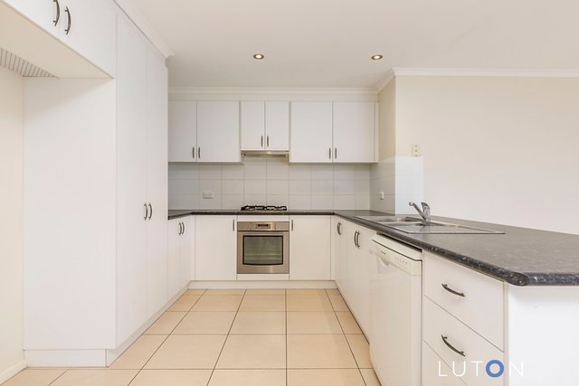 15 Shedden Street, ACT 2913