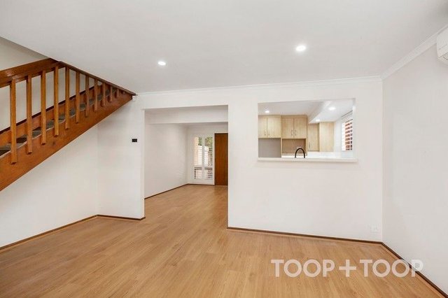 14/10 Boulton Street, SA 5006