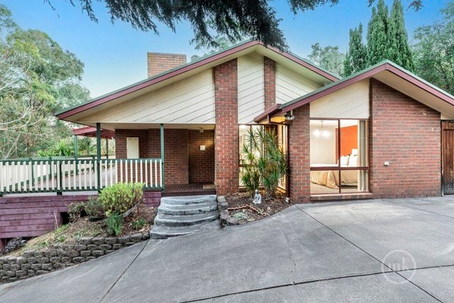 42 Main Street, VIC 3089