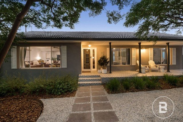 7 Tennyson Street, VIC 3550