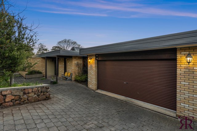 4 Eddison Place, ACT 2615
