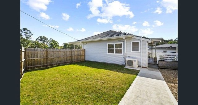 29 Baronbali Street, NSW 2117