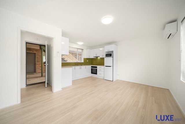 10/43 Gardiner Street, ACT 2602